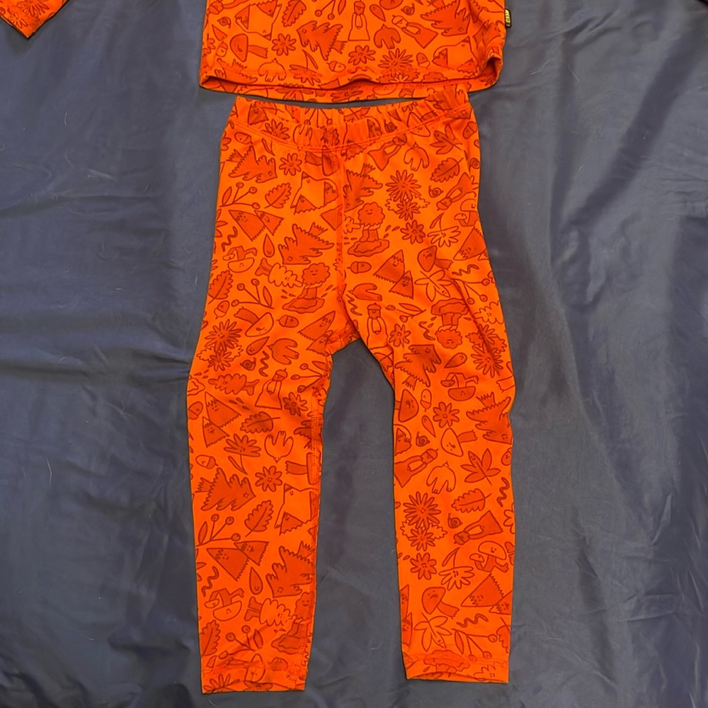 3t base layer